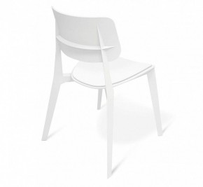 Стул SHT-S110-P в Тобольске - tobolsk.mebel24.online | фото 4