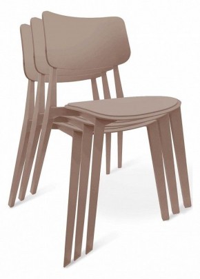 Стул SHT-S110-P в Тобольске - tobolsk.mebel24.online | фото 2