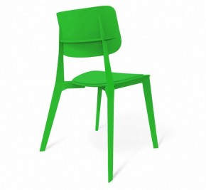 Стул SHT-S110-P в Тобольске - tobolsk.mebel24.online | фото 2