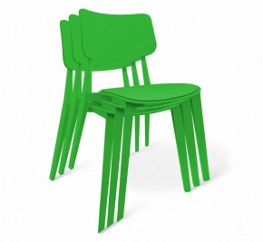Стул SHT-S110-P в Тобольске - tobolsk.mebel24.online | фото 3