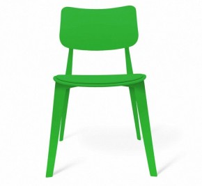 Стул SHT-S110-P в Тобольске - tobolsk.mebel24.online | фото 4