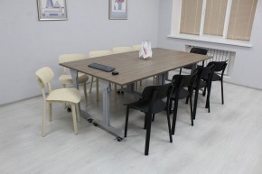 Стул SHT-S85 в Тобольске - tobolsk.mebel24.online | фото 6