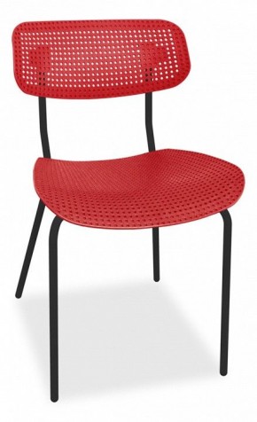 Стул SHT-S85М в Тобольске - tobolsk.mebel24.online | фото