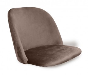 Стул SHT-ST22/S70 в Тобольске - tobolsk.mebel24.online | фото 2