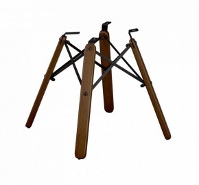Стул SHT-ST22/S70 в Тобольске - tobolsk.mebel24.online | фото 3