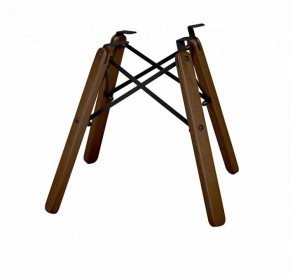 Стул SHT-ST22/S70 в Тобольске - tobolsk.mebel24.online | фото 8