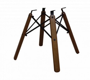 Стул SHT-ST22/S70 в Тобольске - tobolsk.mebel24.online | фото 9