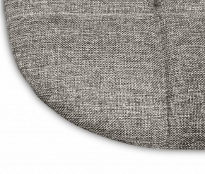 Стул SHT-ST29-C/S130 в Тобольске - tobolsk.mebel24.online | фото 3