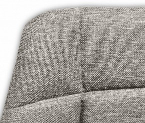 Стул SHT-ST29-C/S130 в Тобольске - tobolsk.mebel24.online | фото 4