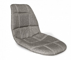 Стул SHT-ST29-C/S70 в Тобольске - tobolsk.mebel24.online | фото 3