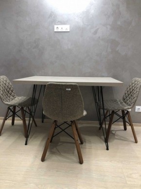 Стул SHT-ST29-C12/S70 в Тобольске - tobolsk.mebel24.online | фото 2