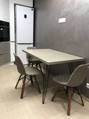 Стул SHT-ST29-C12/S70 в Тобольске - tobolsk.mebel24.online | фото 3