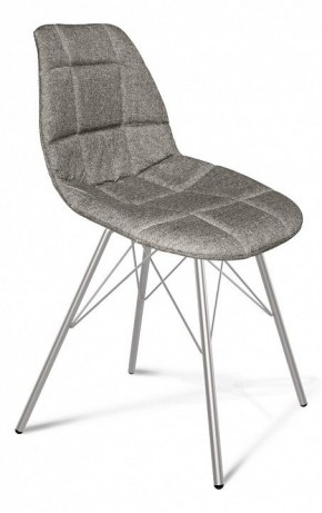 Стул SHT-ST29-С/S100 в Тобольске - tobolsk.mebel24.online | фото