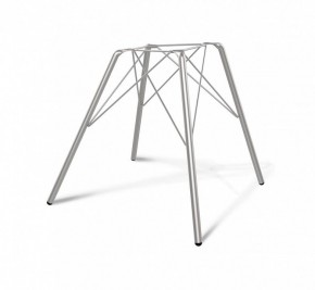 Стул SHT-ST29-С/S100 в Тобольске - tobolsk.mebel24.online | фото 4
