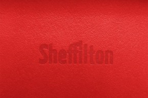 Стул SHT-ST29/S100 в Тобольске - tobolsk.mebel24.online | фото 3