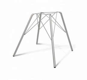 Стул SHT-ST29/S100 в Тобольске - tobolsk.mebel24.online | фото 4