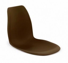 Стул SHT-ST29/S130 в Тобольске - tobolsk.mebel24.online | фото 2
