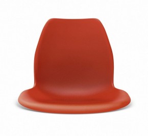 Стул SHT-ST29/S130 в Тобольске - tobolsk.mebel24.online | фото