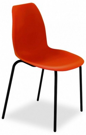 Стул SHT-ST29/S130 в Тобольске - tobolsk.mebel24.online | фото 3