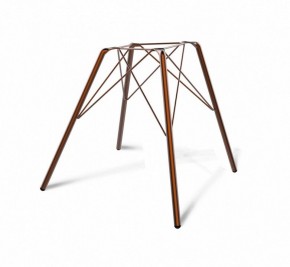 Стул SHT-ST35/S37 в Тобольске - tobolsk.mebel24.online | фото 6