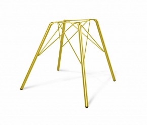 Стул SHT-ST35/S37 в Тобольске - tobolsk.mebel24.online | фото 6