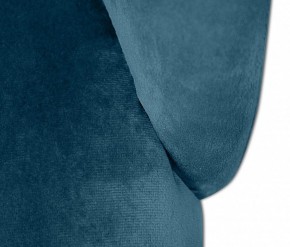 Стул SHT-ST35/S70 в Тобольске - tobolsk.mebel24.online | фото 4