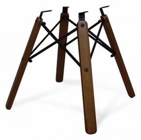 Стул SHT-ST35/S70 в Тобольске - tobolsk.mebel24.online | фото