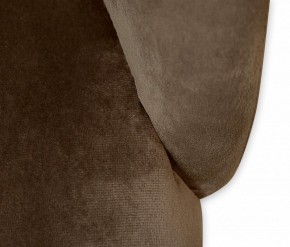 Стул SHT-ST35/S95 в Тобольске - tobolsk.mebel24.online | фото 4