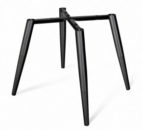 Стул SHT-ST35/S95 в Тобольске - tobolsk.mebel24.online | фото 6