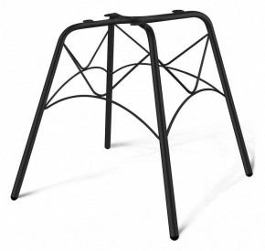 Стул SHT-ST36/S100 в Тобольске - tobolsk.mebel24.online | фото