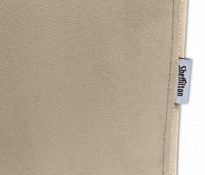 Стул SHT-ST36/S37 в Тобольске - tobolsk.mebel24.online | фото 5