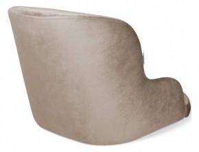 Стул SHT-ST39/S37 в Тобольске - tobolsk.mebel24.online | фото 6