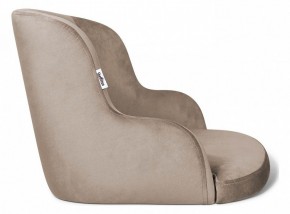 Стул SHT-ST39/S64 в Тобольске - tobolsk.mebel24.online | фото