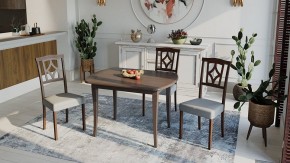 Стул Сити 3 в Тобольске - tobolsk.mebel24.online | фото 3