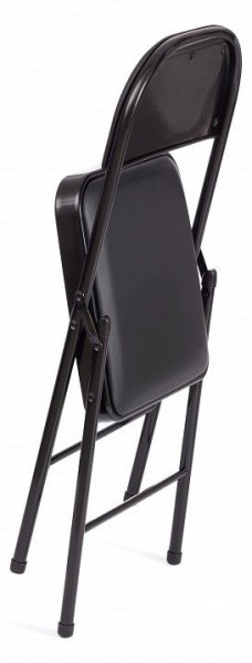 Стул складной Folder (Mod. 3022G) в Тобольске - tobolsk.mebel24.online | фото 6