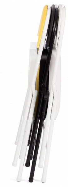 Стул складной Folder (mod. 3022G) в Тобольске - tobolsk.mebel24.online | фото 8