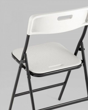 Стул складной Super Lite в Тобольске - tobolsk.mebel24.online | фото 6