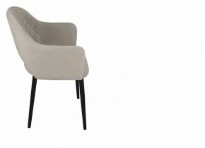 Стул София в Тобольске - tobolsk.mebel24.online | фото 3