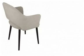 Стул София в Тобольске - tobolsk.mebel24.online | фото 4
