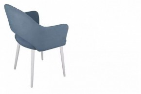 Стул София в Тобольске - tobolsk.mebel24.online | фото 4
