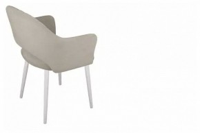 Стул София в Тобольске - tobolsk.mebel24.online | фото 4