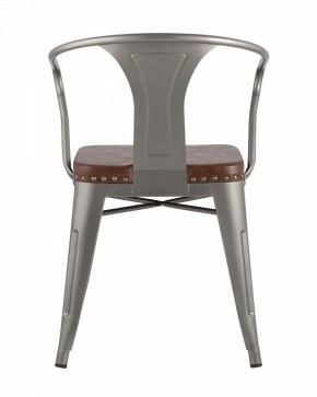 Стул Tolix Arms Soft в Тобольске - tobolsk.mebel24.online | фото 3