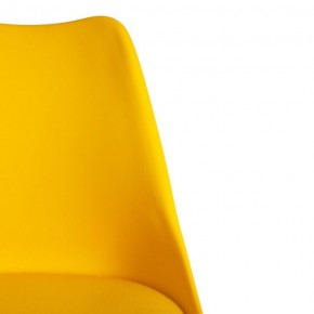 Стул Tulip Iron Chair (mod.EC-123) в Тобольске - tobolsk.mebel24.online | фото 4