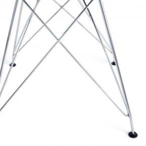 Стул Tulip Iron Chair (mod.EC-123) в Тобольске - tobolsk.mebel24.online | фото 6