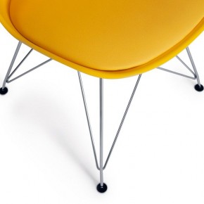 Стул Tulip Iron Chair (mod.EC-123) в Тобольске - tobolsk.mebel24.online | фото 7