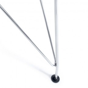 Стул Tulip Iron Chair (mod.EC-123) в Тобольске - tobolsk.mebel24.online | фото 8