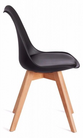 Стул Tulip (Mod. 73-1) в Тобольске - tobolsk.mebel24.online | фото 2