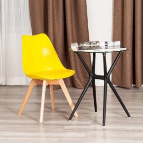 Стул Tulip (mod. 73-1) в Тобольске - tobolsk.mebel24.online | фото 10