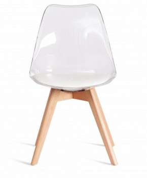 Стул Tulip (mod. 73-1) в Тобольске - tobolsk.mebel24.online | фото 2