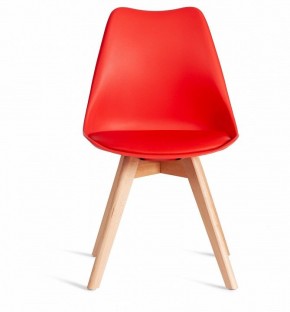 Стул Tulip (mod. 73-1) в Тобольске - tobolsk.mebel24.online | фото 2